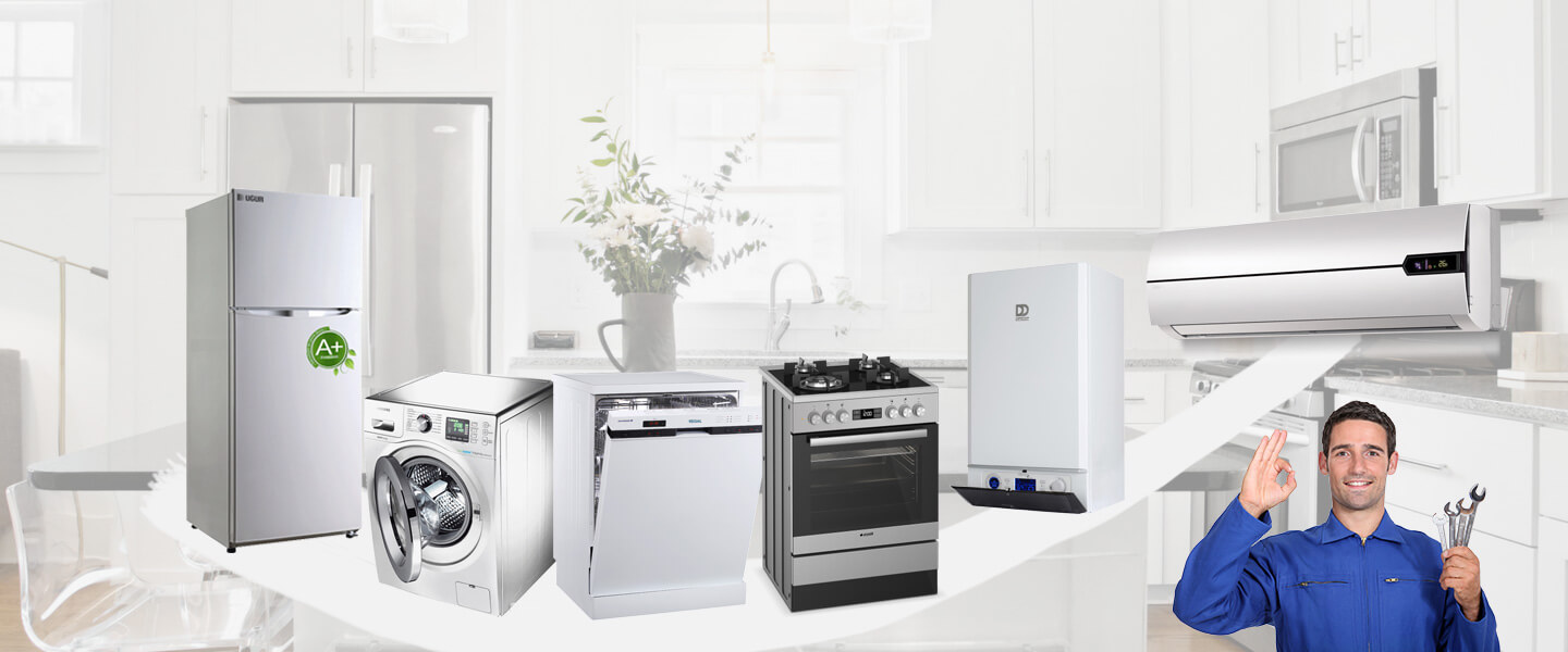 İçmeler Protherm Servisi