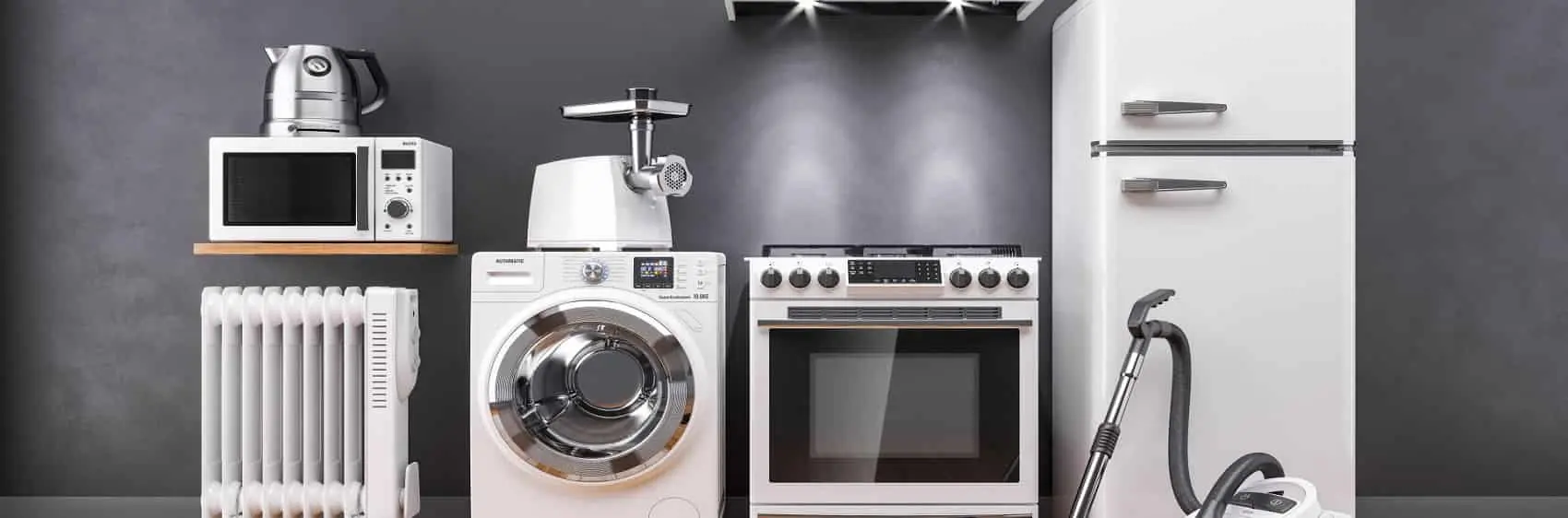 İçmeler Protherm Kombi Servisi